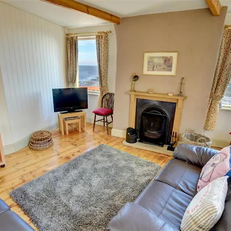 1 Bed In Whitby Oc-r049